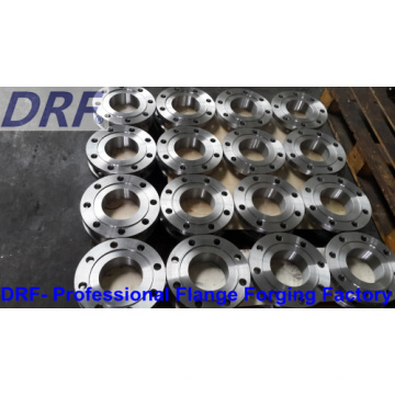 Slip-on Flanges (Manufacturers Selling)